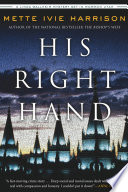 His_right_hand